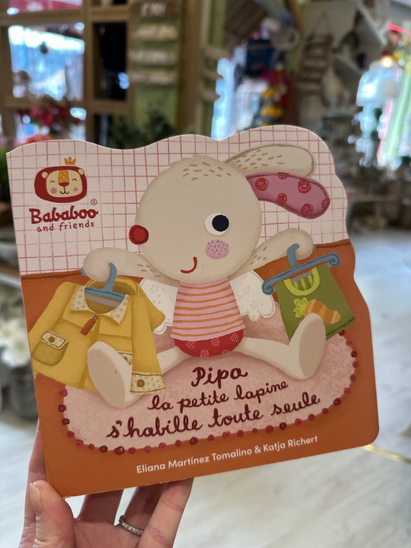 Où trouver un cadeau de naissance proche de fécamp