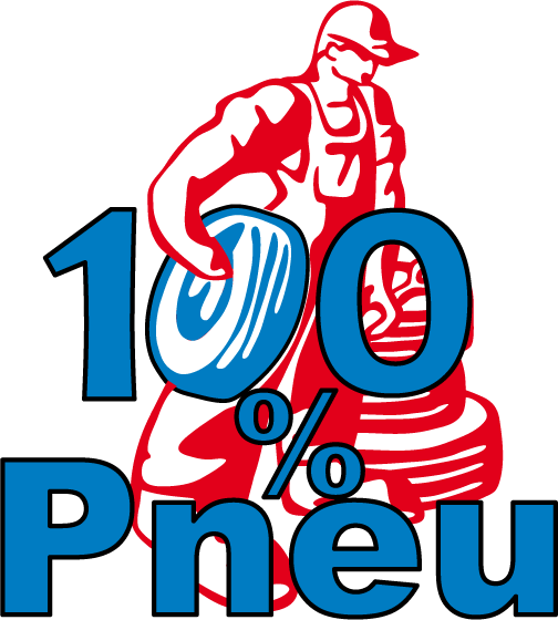 Garagiste Saint Valery en Caux 100% Pneu
