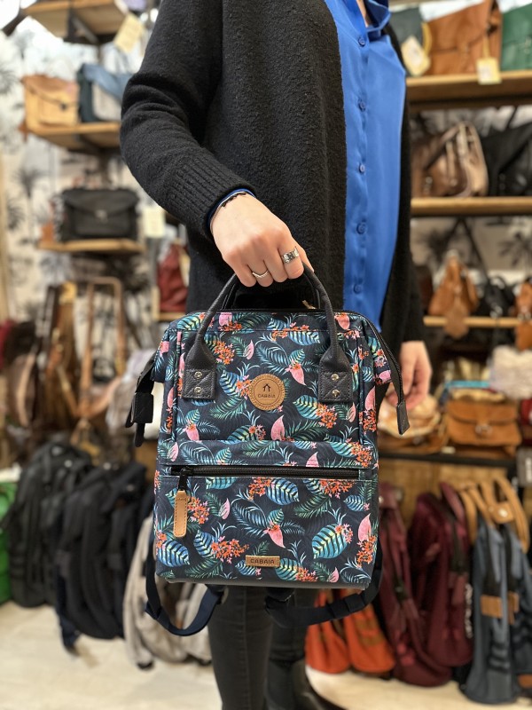 Où trouver les sacs Cabaïa proche Rouen 76