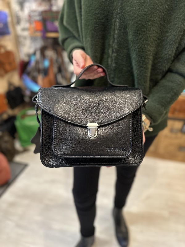 Où trouver l'édition limitée Eclipse Paul Marius en Normandie