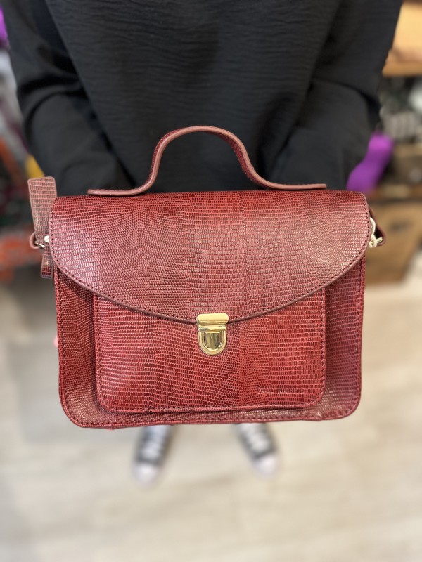 Le Melle George La Suite 1960 - PAUL MARIUS - Les Saveurs de Joséphine