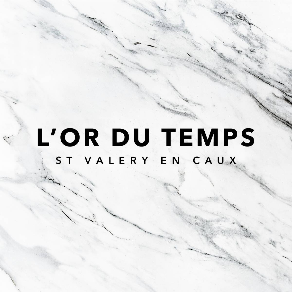 Bijouterie Saint Valery en Caux L'or du temps