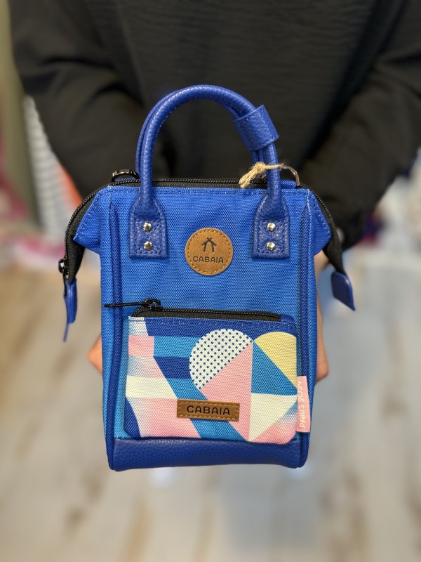 Où trouver Cabaïa édition limitée JO 2024 proche de Fécamp