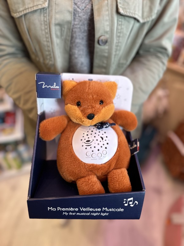 Où acheter des veilleuses Mailou en Normandie