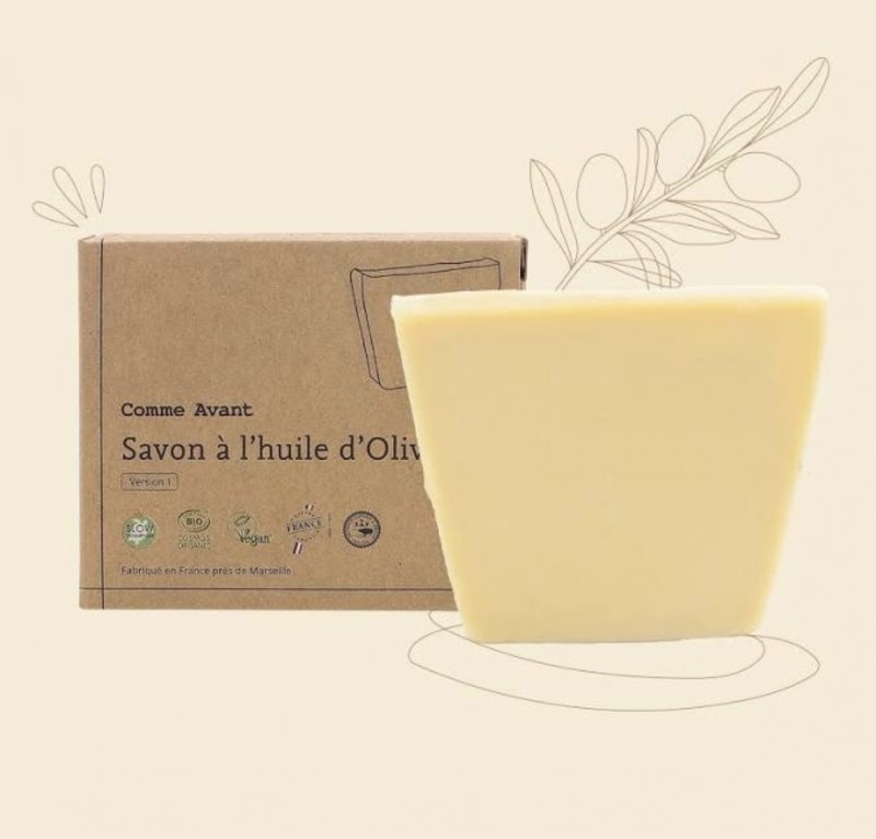 Où trouver les produits de la marque 