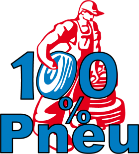 Garagiste Saint Valery en Caux 100% Pneu