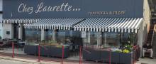 Chez Laurette - Veulettes-sur-Mer